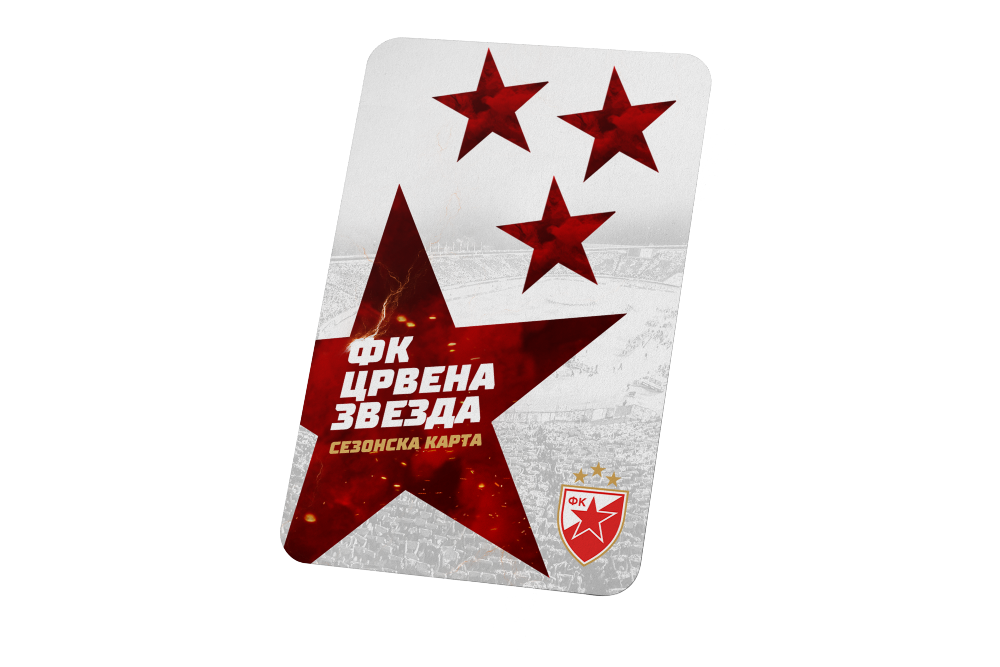 Sezonska-karta-2020-21