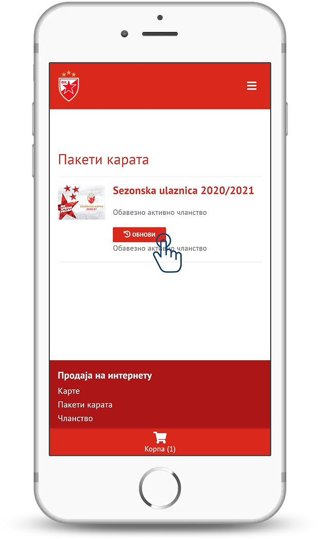0-obnova-sezonske-obnovi-ss