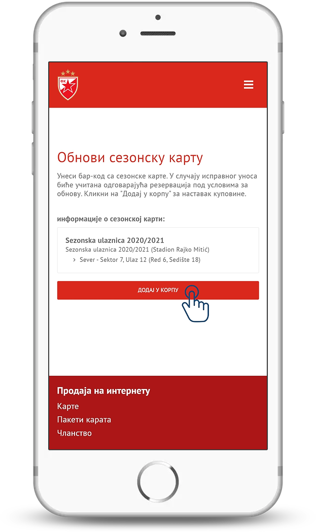 2-obnova-sezonske-bar-kod-ucitan-ss