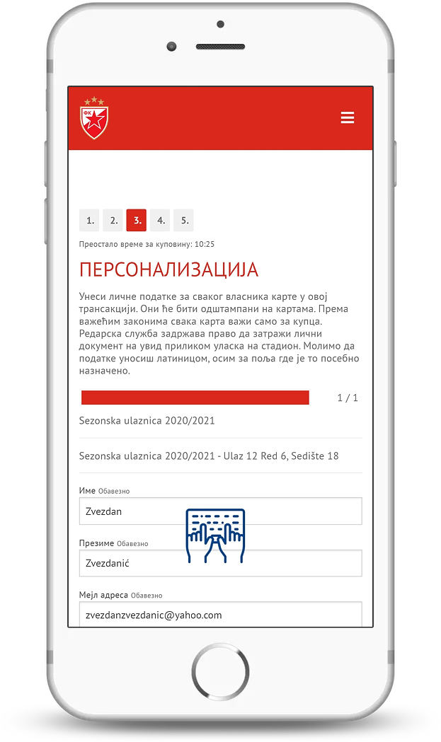 5-obnova-sezonske-personalizacija-ss