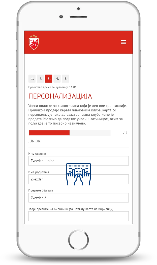 6-novo-personalizacija-ss