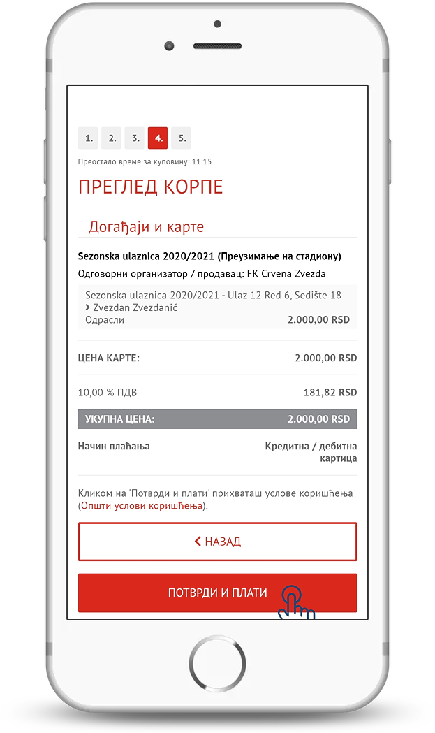 6-obnova-sezonske-korpa-ss