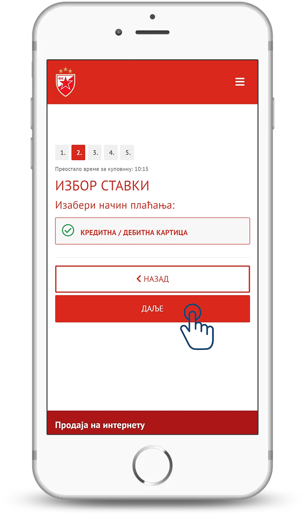 6-sezonska-personalizacija-ss