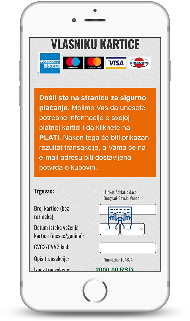 7-obnova-sezonske-placanje-ss