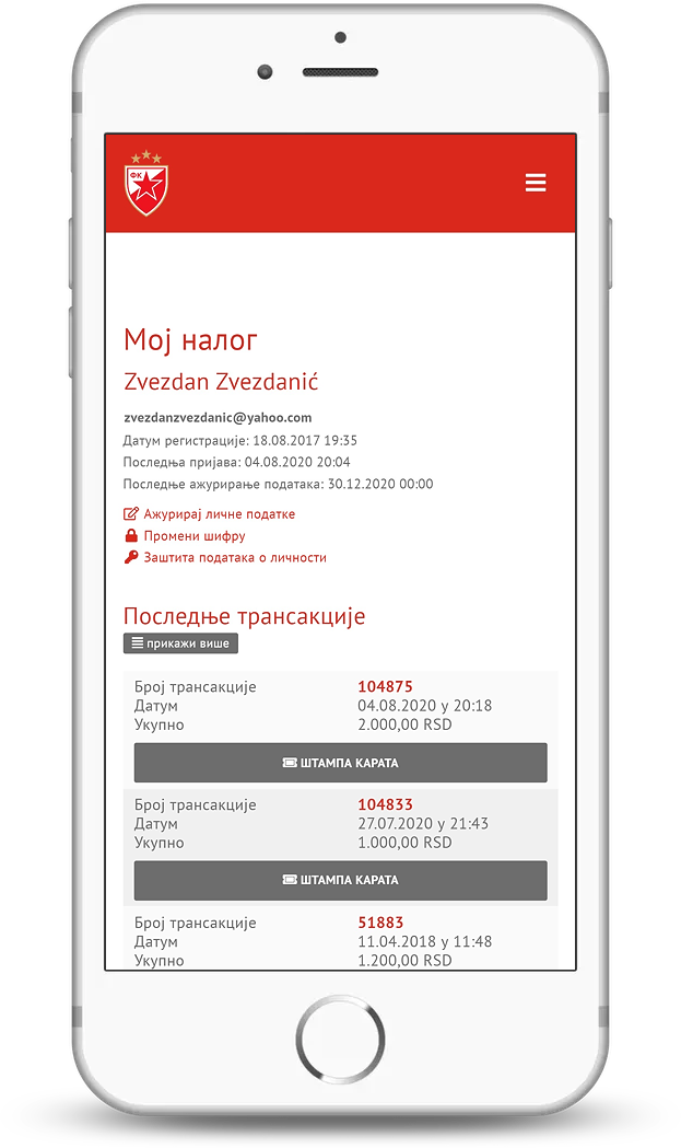 8-obnova-sezonske-potvrda-nalog-ss