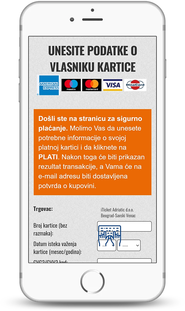 8-sezonska-placanje-ss