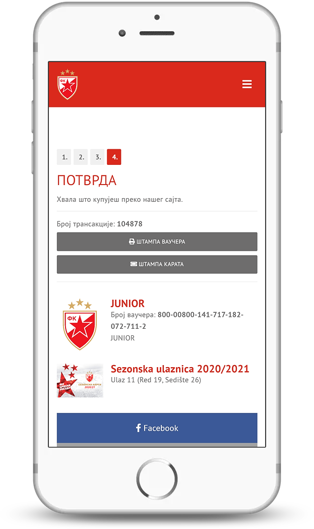 9-novo-potvrda-ss