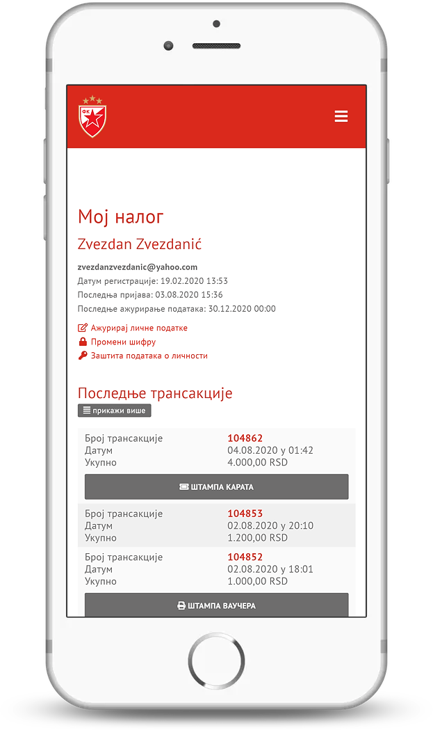 9-sezonska-nalog-ss