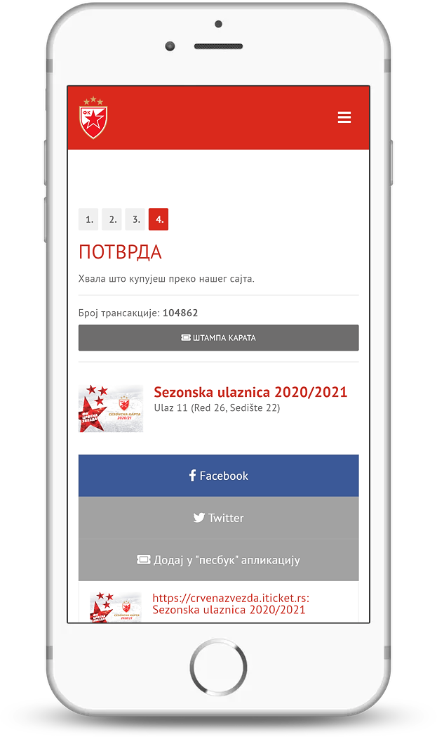 9-sezonska-potvrda-ss