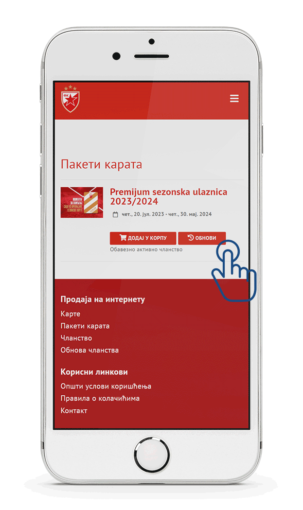 Obnova-sezonske-2023-02-paketi-karata-ss