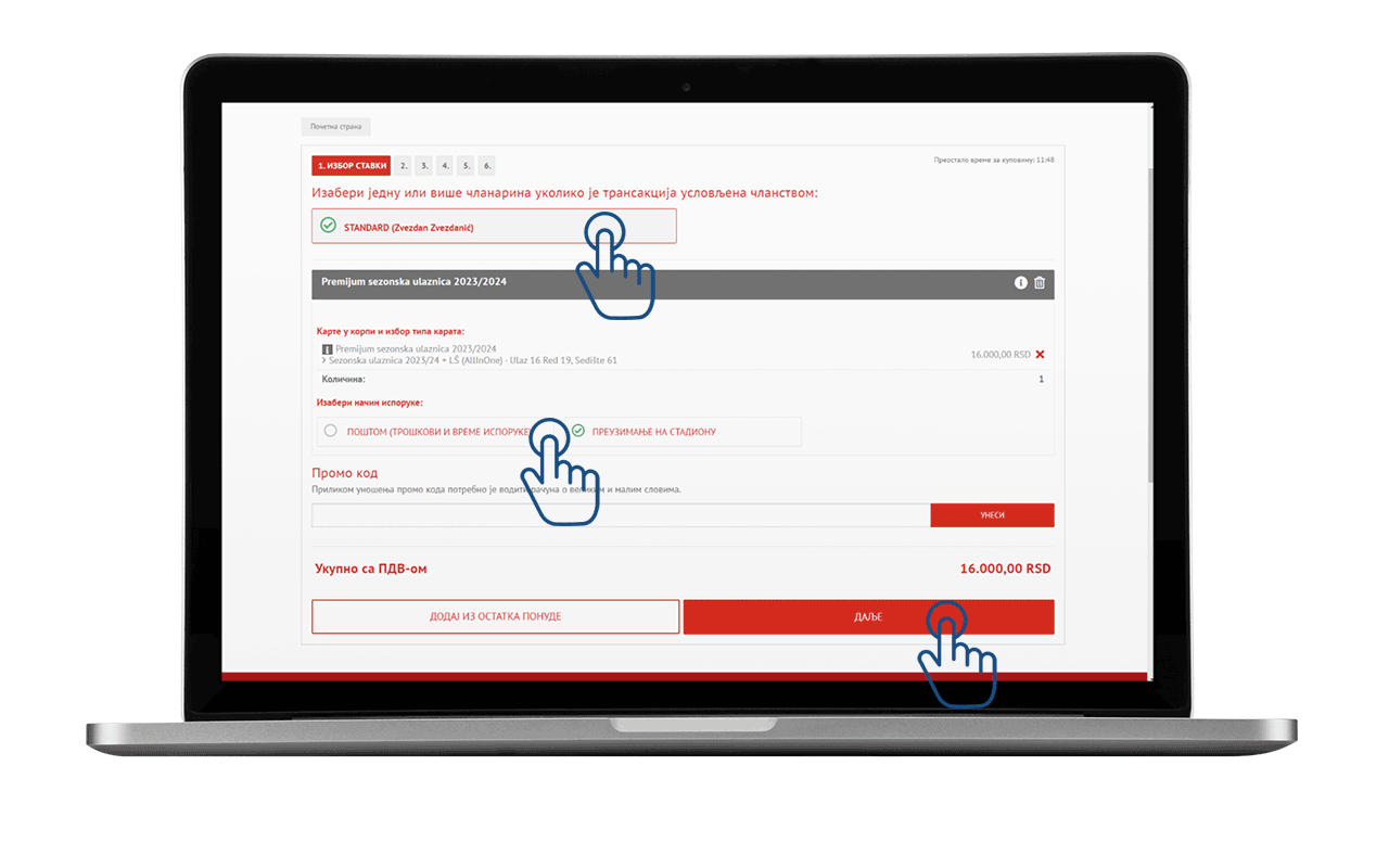 Obnova-sezonske-2023-05-izbor-stavki