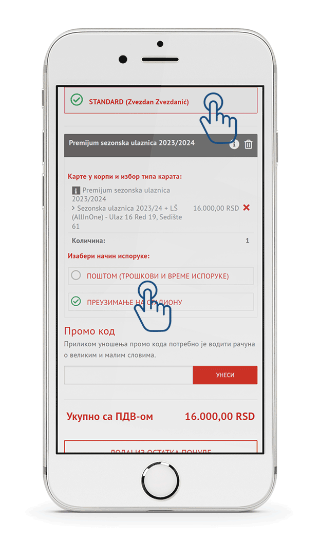 Obnova-sezonske-2023-05-izbor-stavki-ss