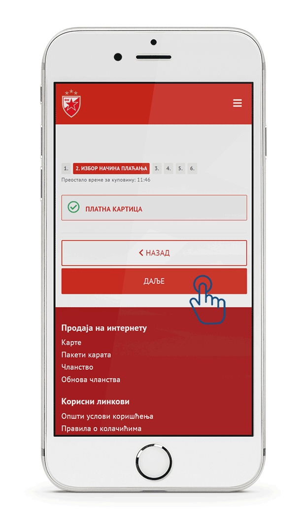 Obnova-sezonske-2023-06-nacin-placanja-ss