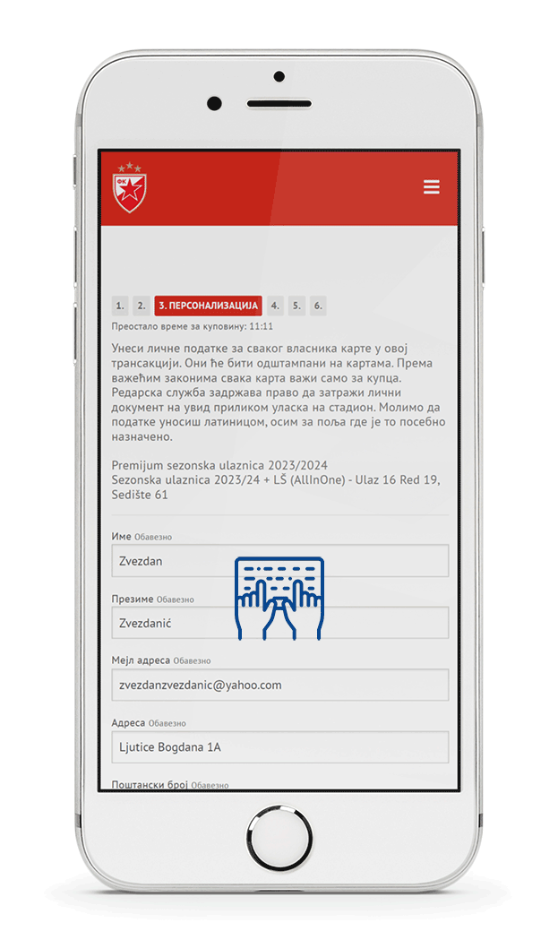 Obnova-sezonske-2023-07-personalizacija-ss