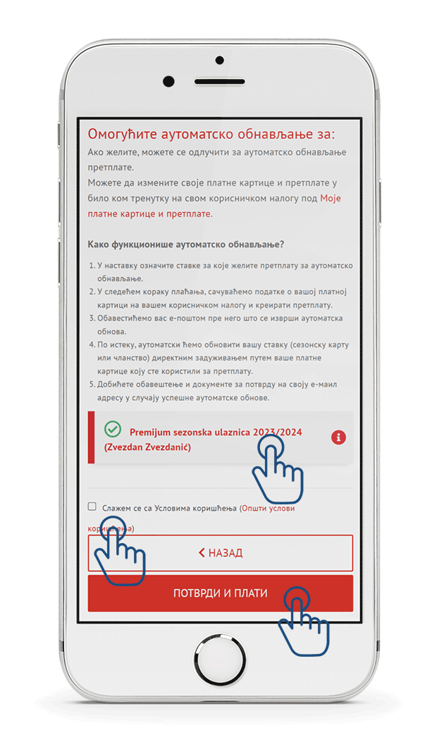 Obnova-sezonske-2023-09-pretplata-ss