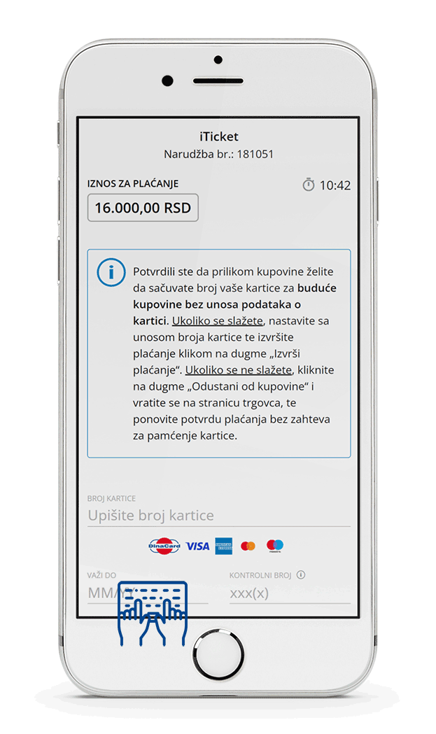 Obnova-sezonske-2023-10-placanje-ss