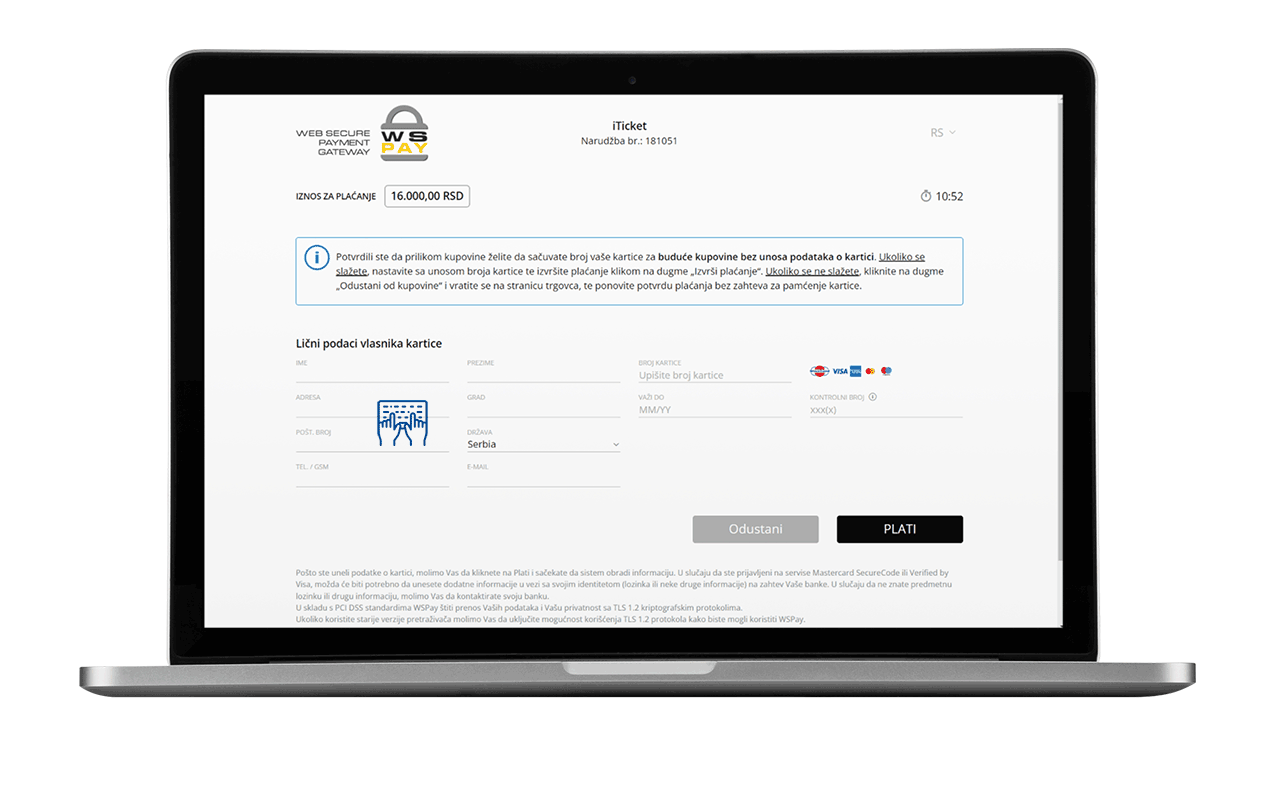 Obnova-sezonske-2023-10-placanje