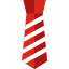 gospoda-l