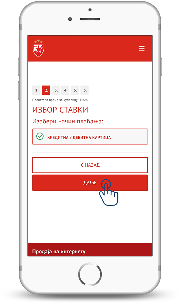 nacin-placanja-ss-cz