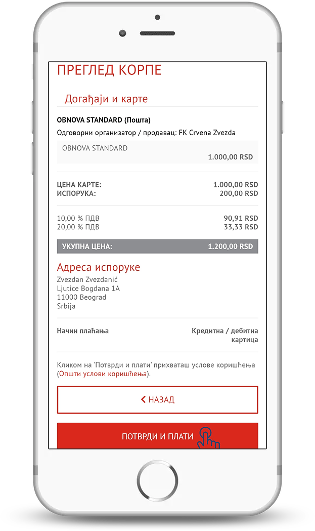 obnova-korpa-ss