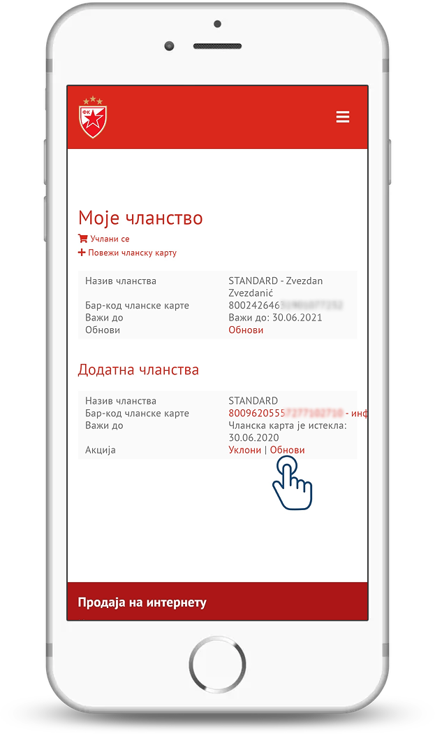 obnova-obnovi-ss