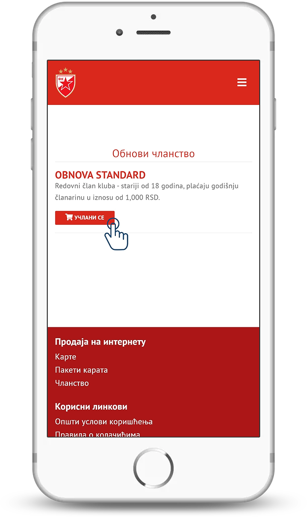 obnova-potvrdi-ss