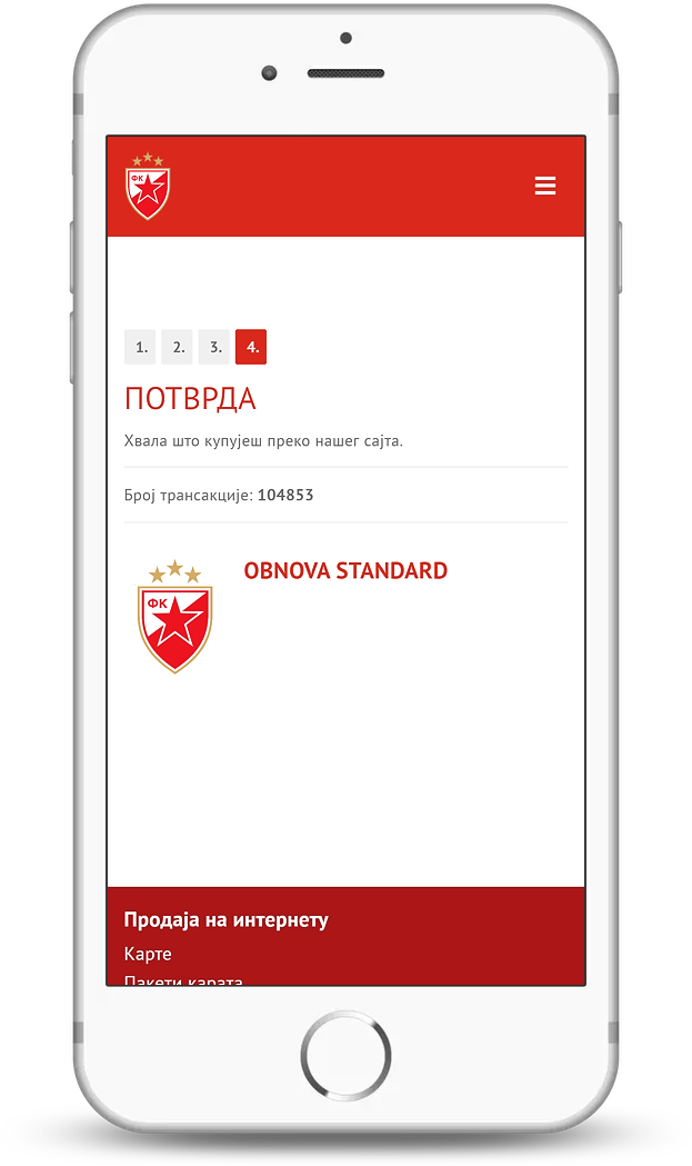 obnova-uspesna-ss