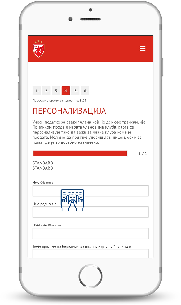 personalizacija-ss-cz