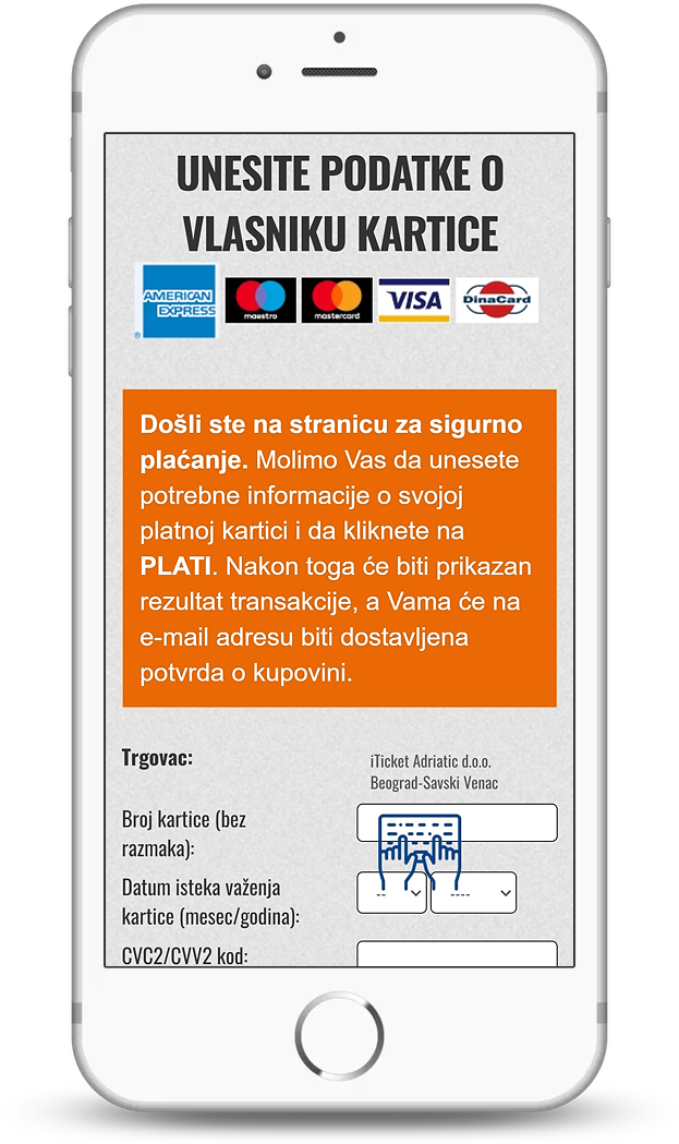 placanje-ss-cz