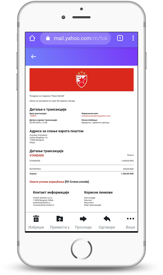potvrda-mejl-ss-cz
