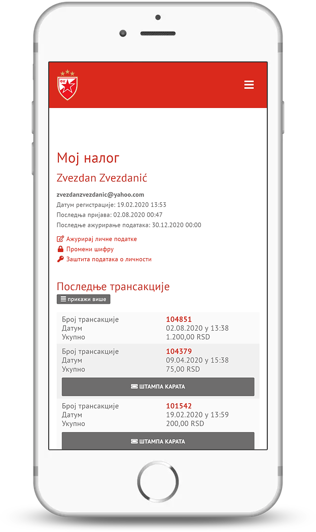 potvrda-nalog-ss-cz