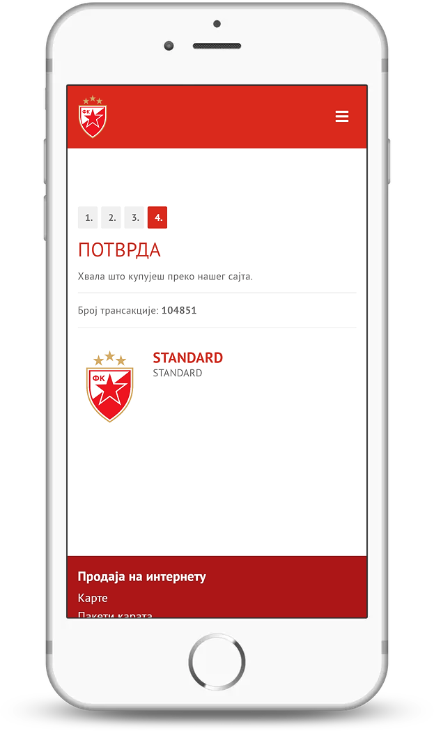 potvrda-ss-cz