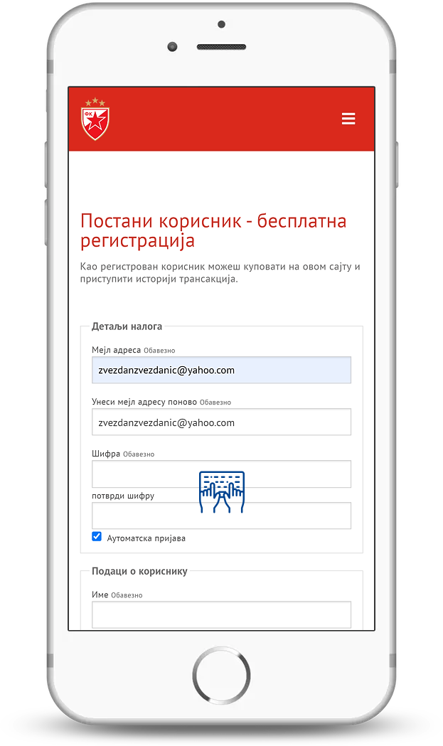 registracija-podaci-ss (1)