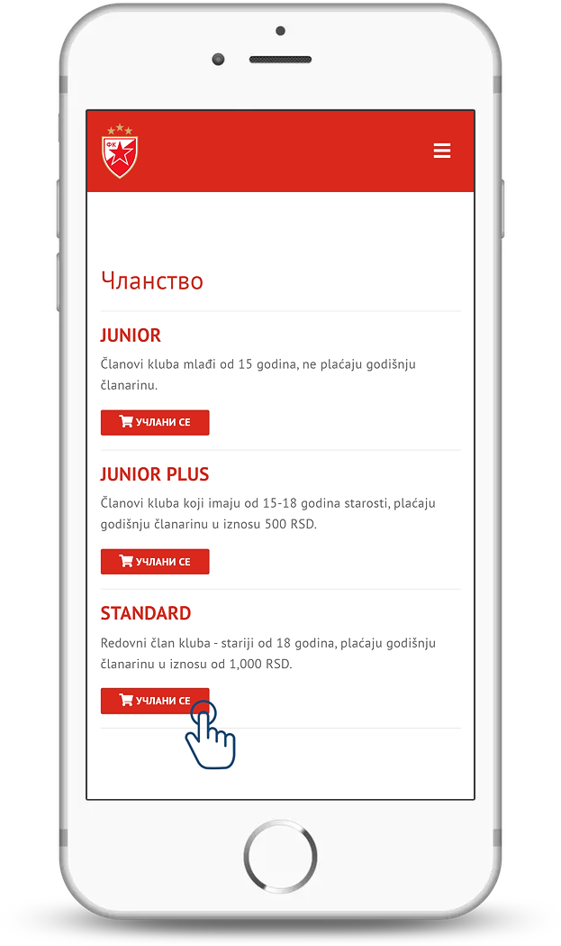 tip-clanstva-ss-cz