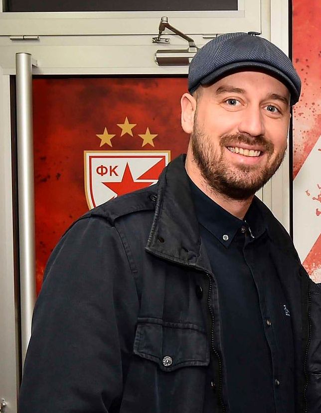 aleksandar-stanisavljevic-kandidat-skupstina-fk-crvena-zvezda