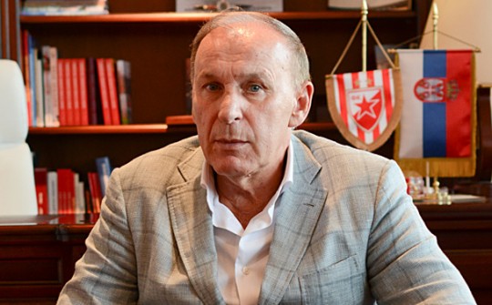 dragan-dzajic