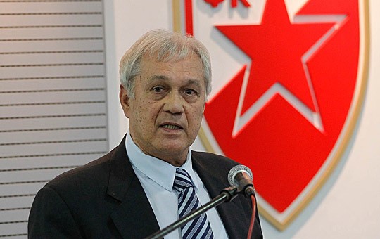 ratomir-dujkovic