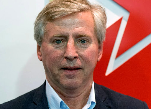 vladimir-petrovic-pizon