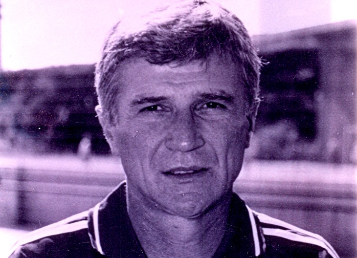 zoran-filipovic