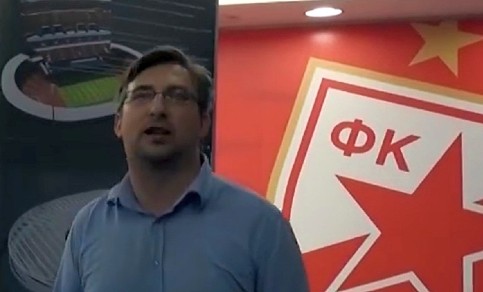 zoran-ivkovic-kandidat-skupstina-fk-crvena-zvezda-2021