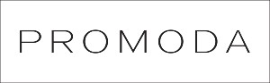 Promoda-logo