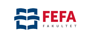 fefa-logo