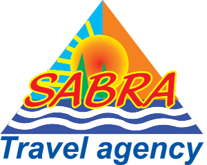 sabra-logo