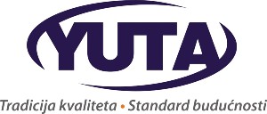 yuta-logo