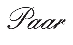 paar-logo