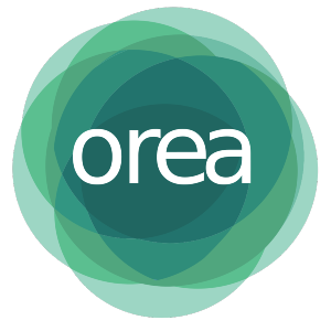 klinika-orea-logo