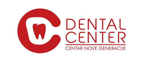 C dental