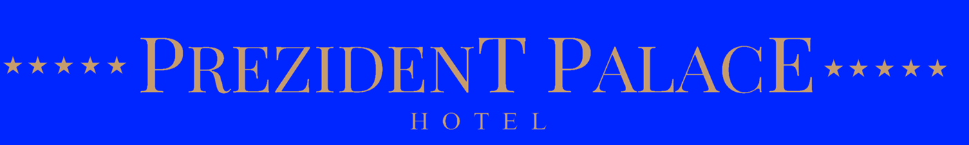 Prezident Palace