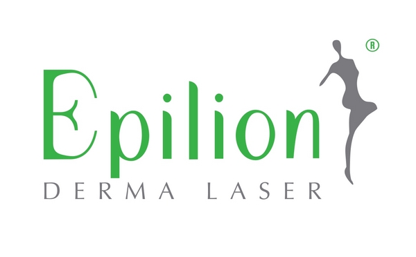 epilion_logo