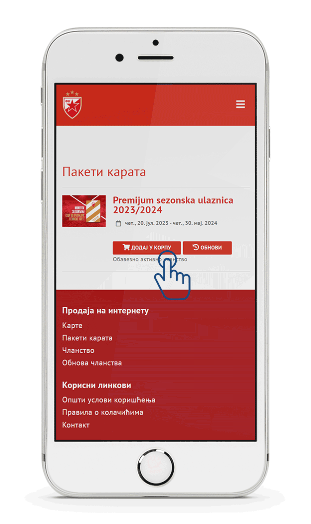 Kupovina-sezonske-2023-02-paketi-karata-ss